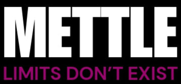Mettle
